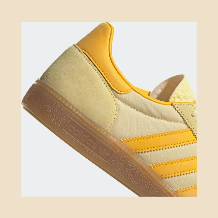 adidas-handball GY7407