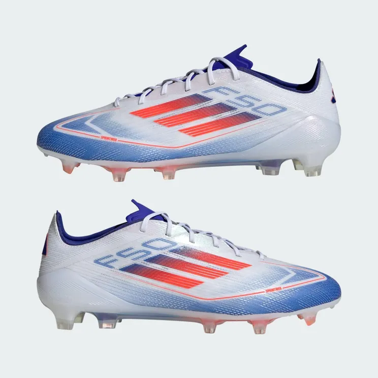 adidas-f50-elite IF8818