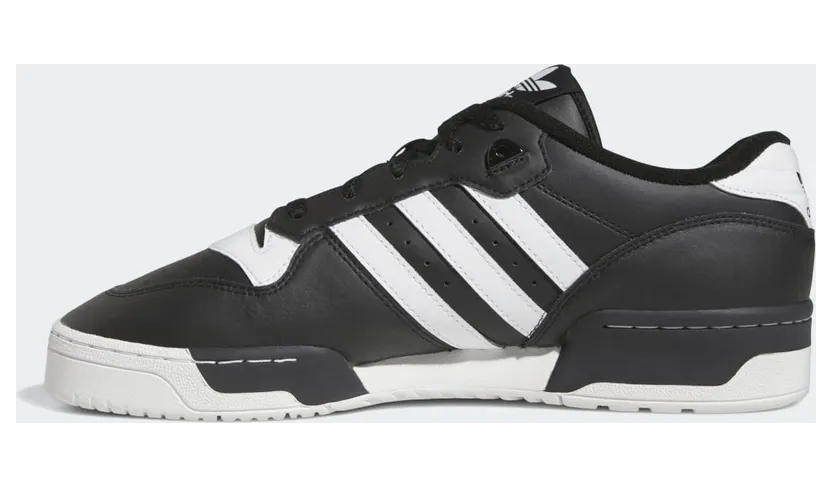 adidas-rivalry FZ6327