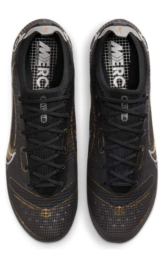 nike-mercurial DJ2837-007
