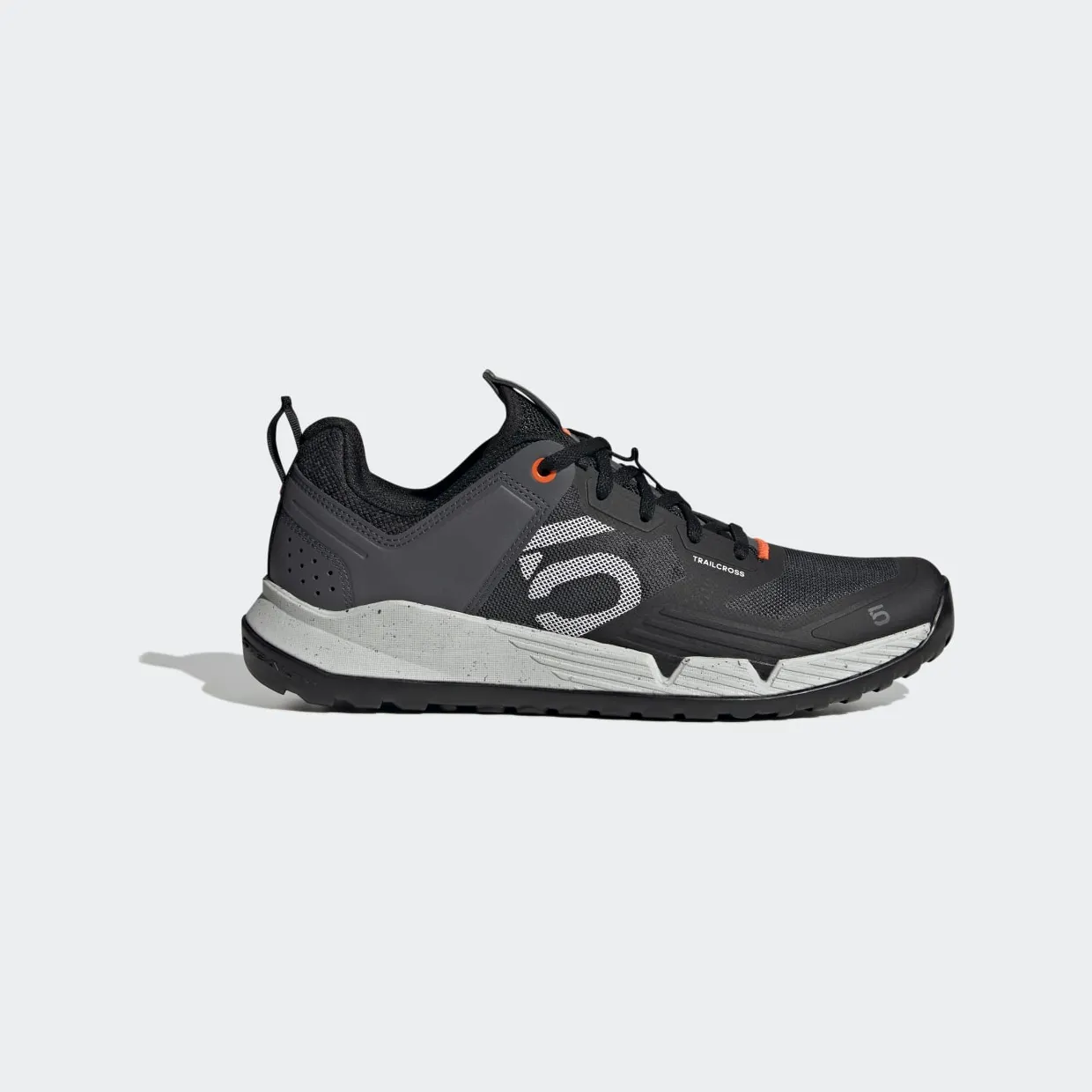 adidas-five-ten GW9432