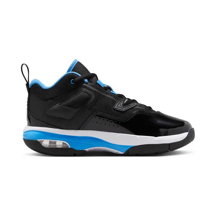 jordan-stay-loyal FB9922-004