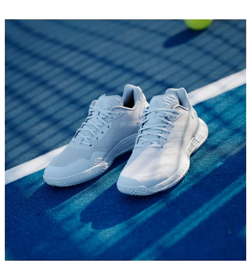 adidas-defiant-speed-2 ID5696