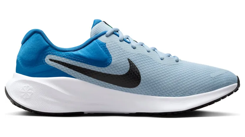 nike-revolution FB2207-402