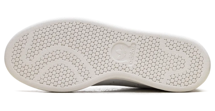 adidas-stan-smith IE9118