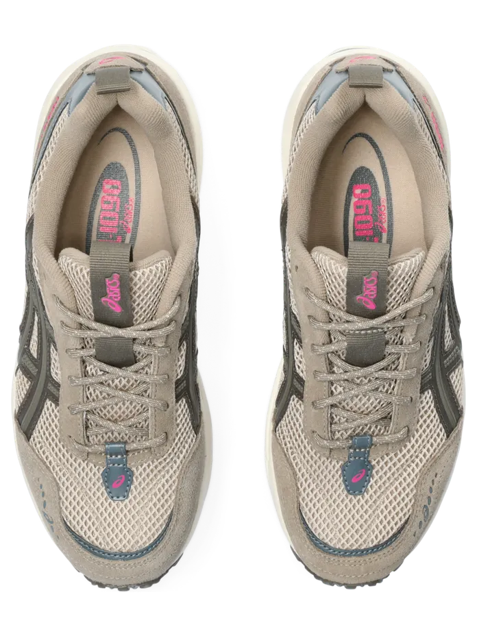 asics-gel-1090 1202A383.250