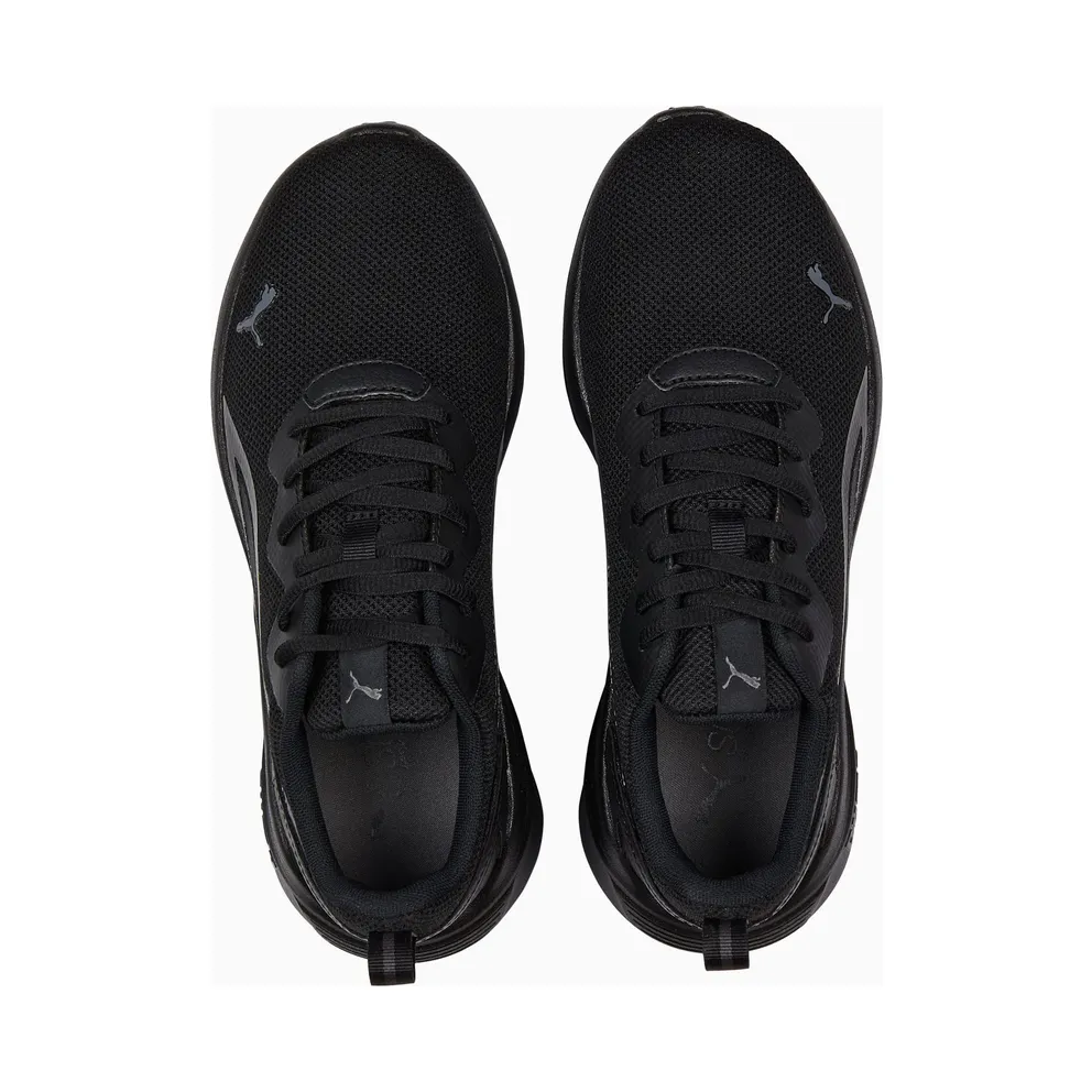 Puma All-Day Active Black (38738606)