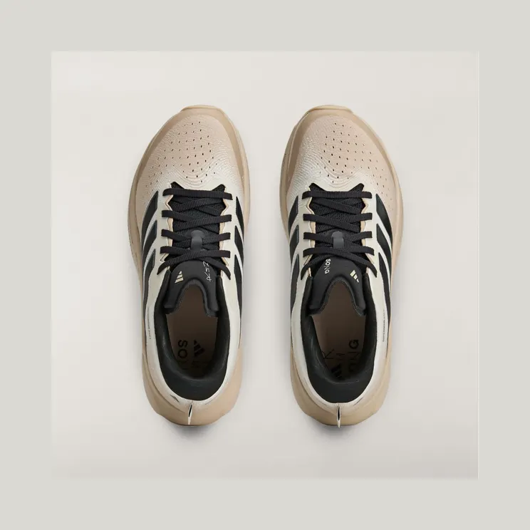 adidas-supernova KI3617