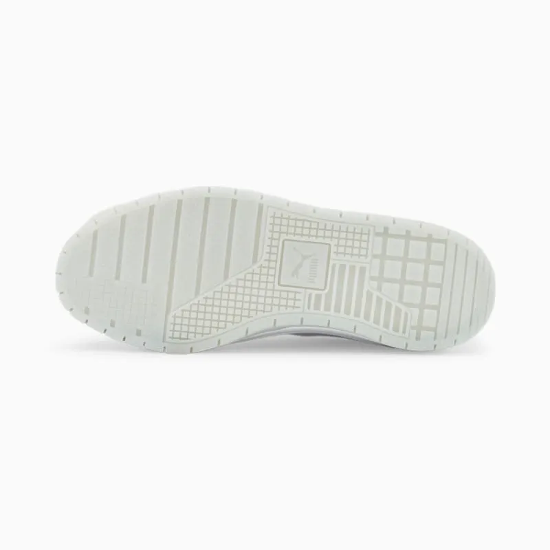 PUMA Cali Dream Re:collection Women’ White/Arctic Ice/Putty (384463-01)