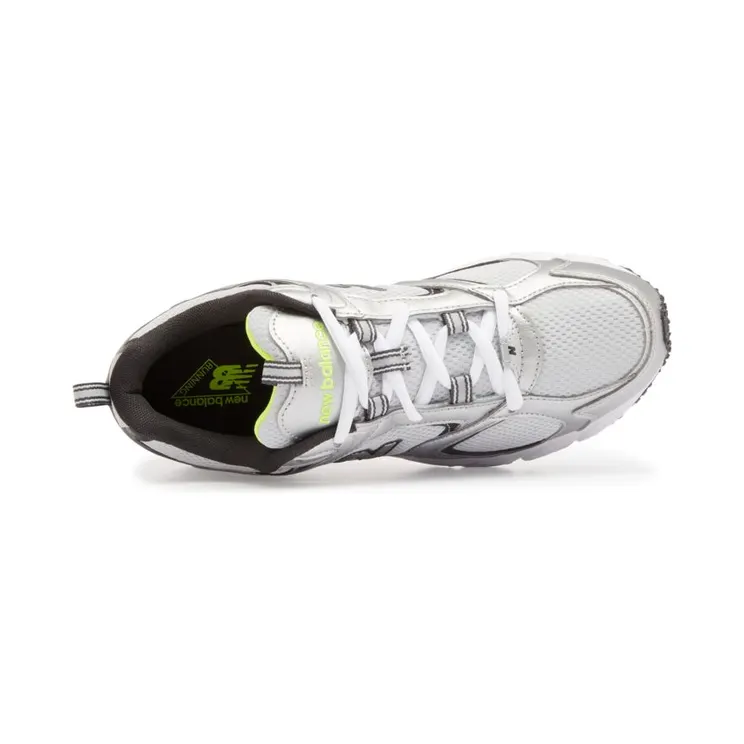 new-balance-408 ML408C