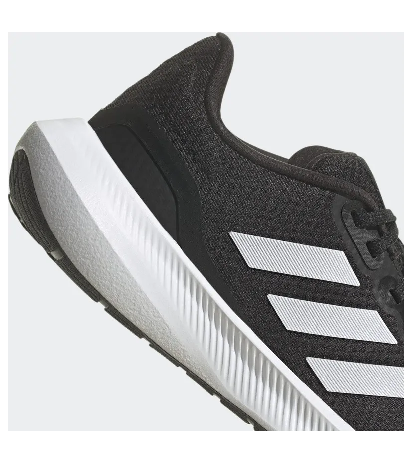 adidas-runfalcon HP7556