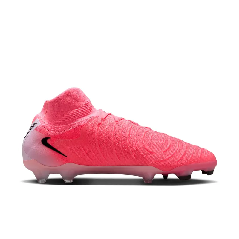 Nike Phantom Luna 2 Elite FG Pink Foam (FJ2572-600)