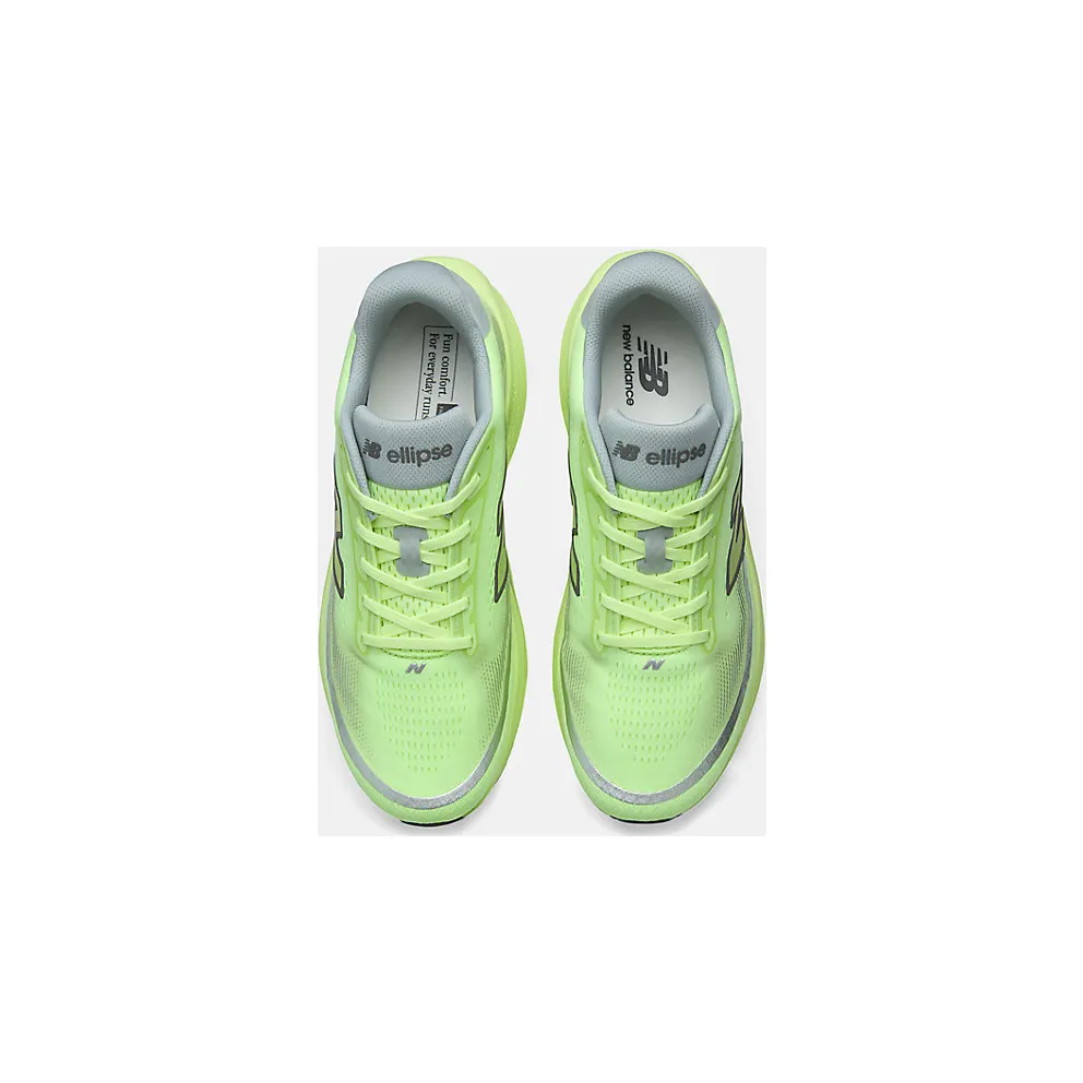 New Balance Ellipse v1 Afterglow Grey (MELPS78S)