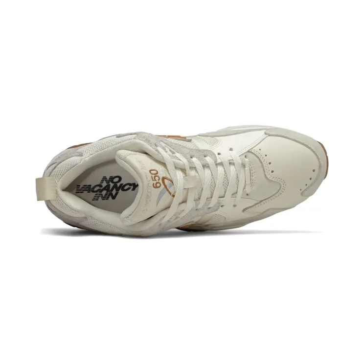 new-balance-650 ML650NVB