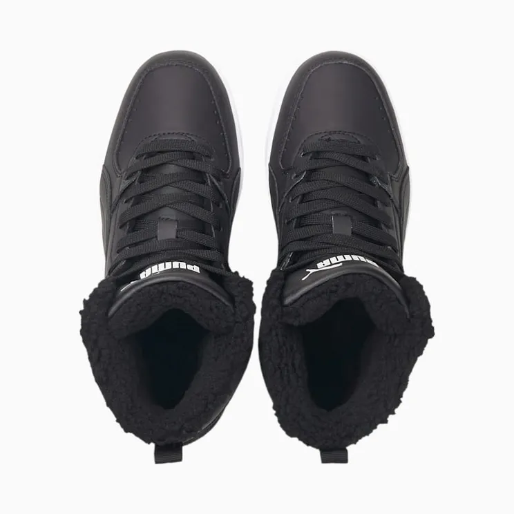 puma-rebound 375477-01