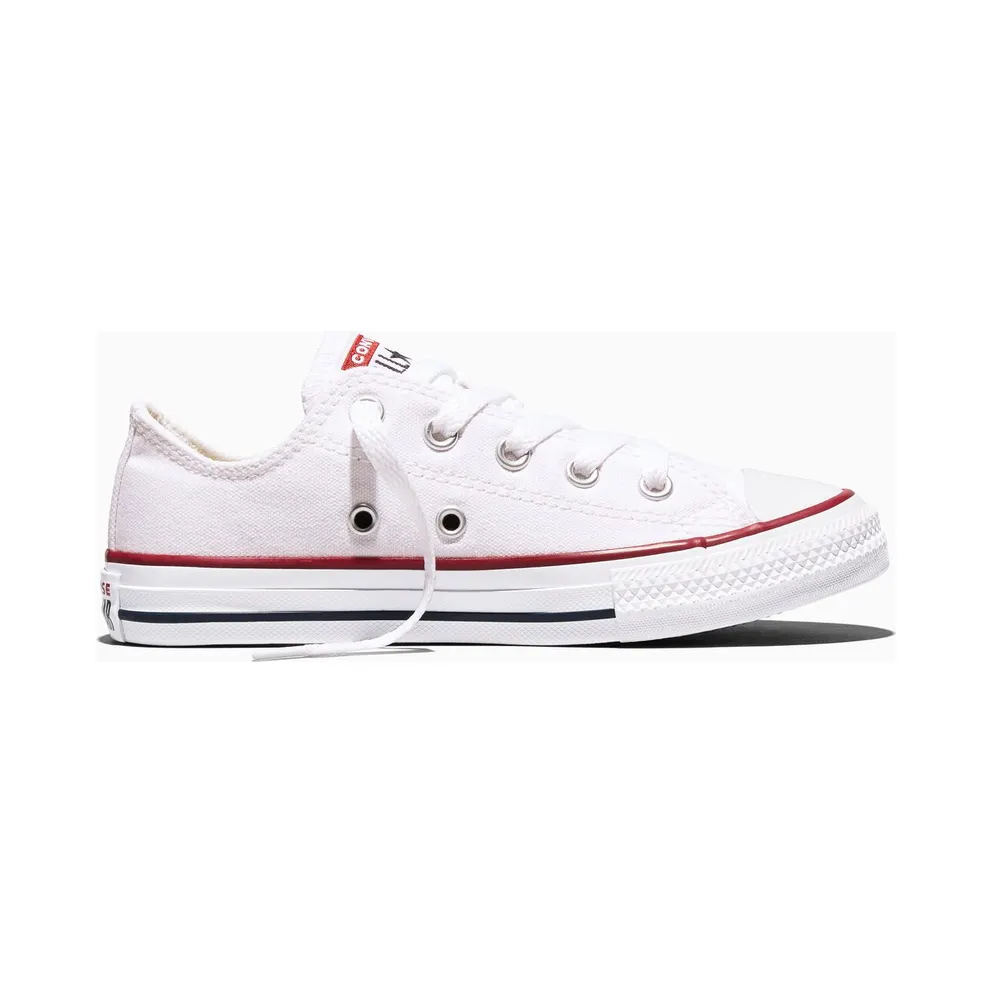 Converse Chuck Taylor All Star Classic Low-Top (3J256C)
