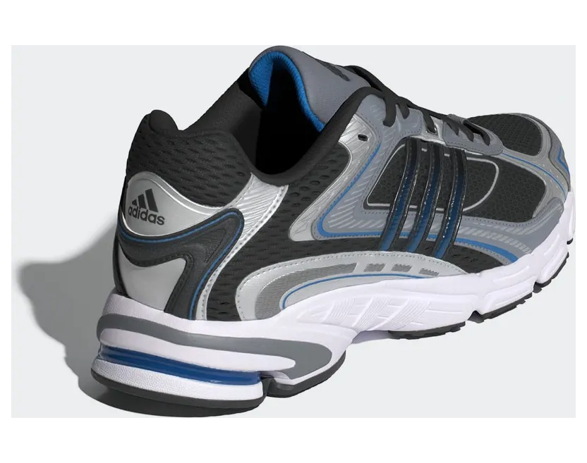 adidas-response ID0666