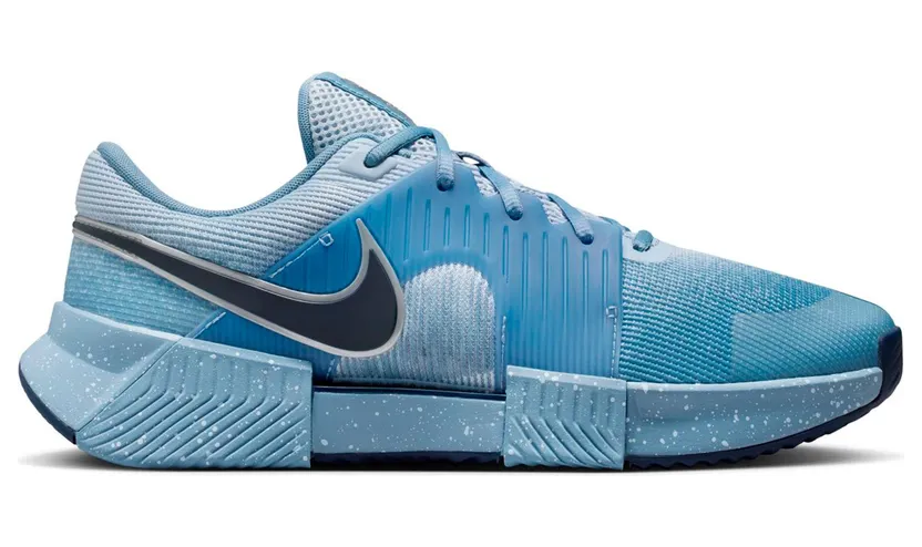 nike-sneaker IQ6059-400