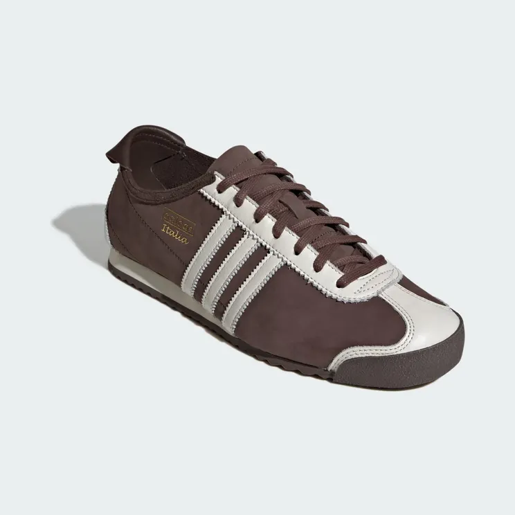 adidas-italia IH9147