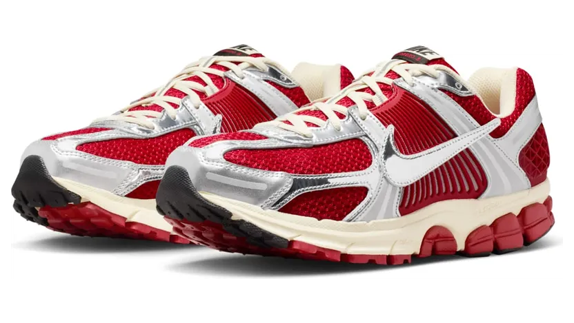 nike-air-zoom IM3486-600