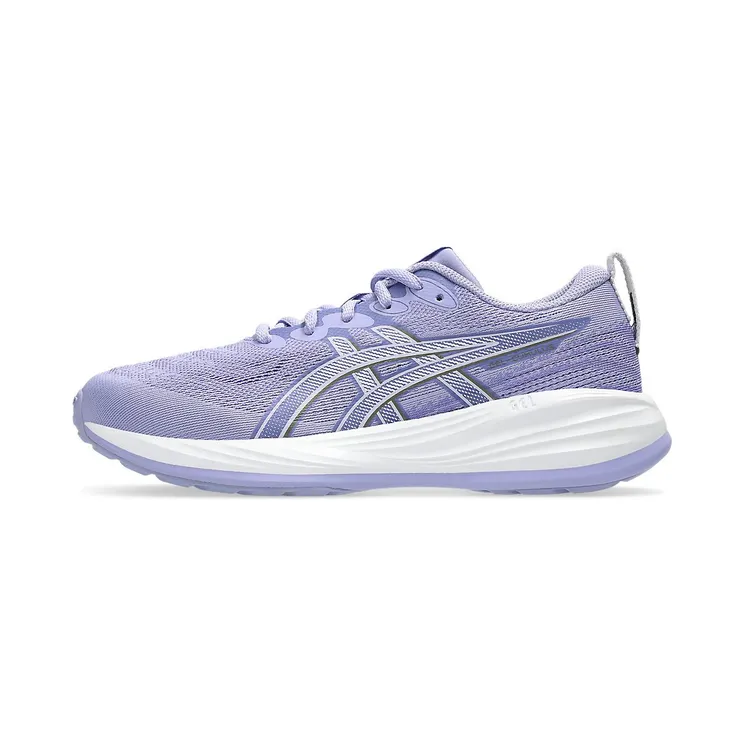 ASICS GEL-CUMULUS 27 GS “Bluebell / Dark Olive” (1014A366-501)