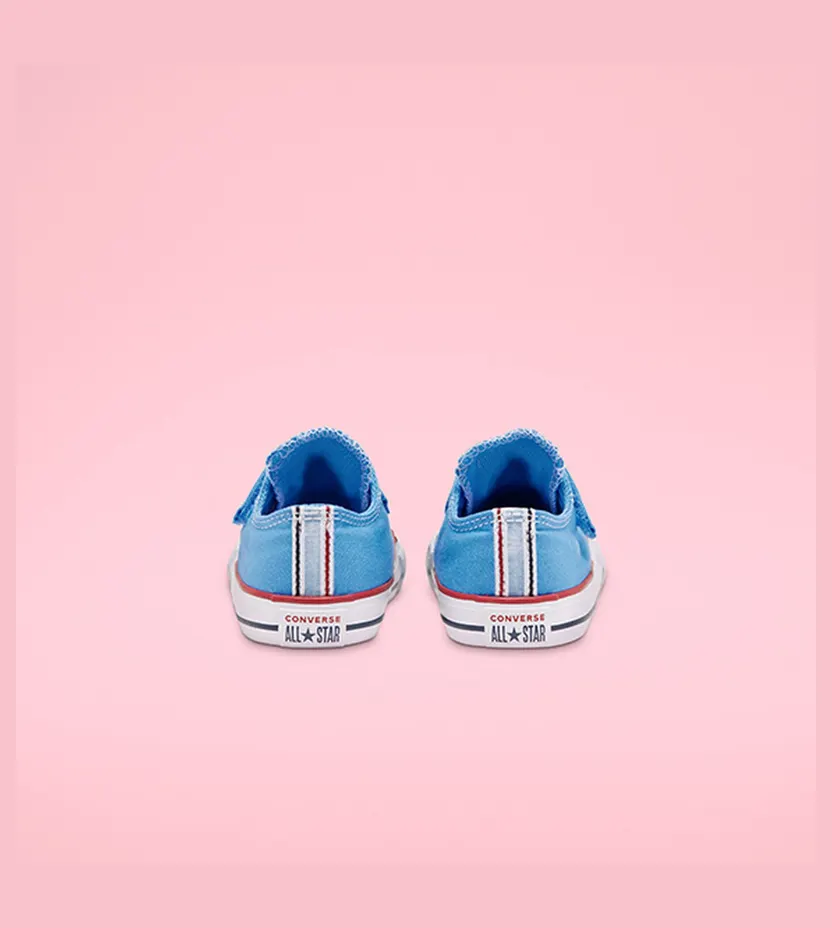 converse-chuck-taylor-all-star 766823C