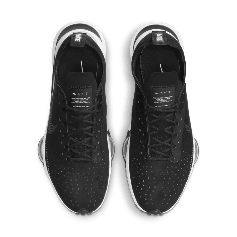 Nike Air Zoom-Type Grey (CJ2033-001)