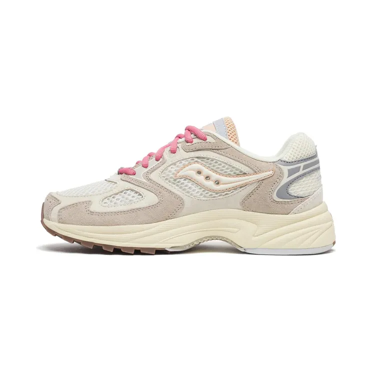 saucony-jazz S60892-1