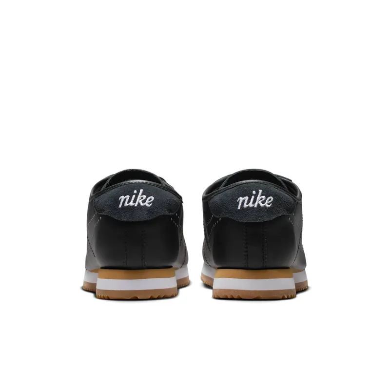 Nike Cortez Leather “Perforated Swoosh” (HQ1841-002)