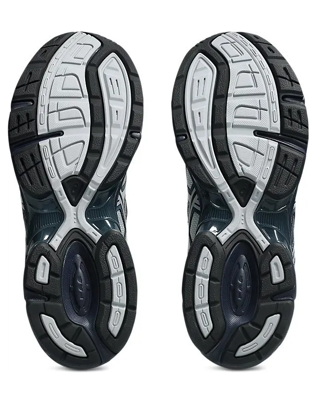 asics-gel-1130 1203B045-021