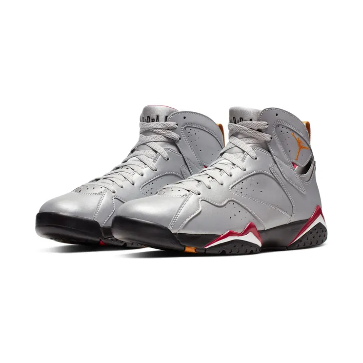 jordan-nike-aj BV6281-006