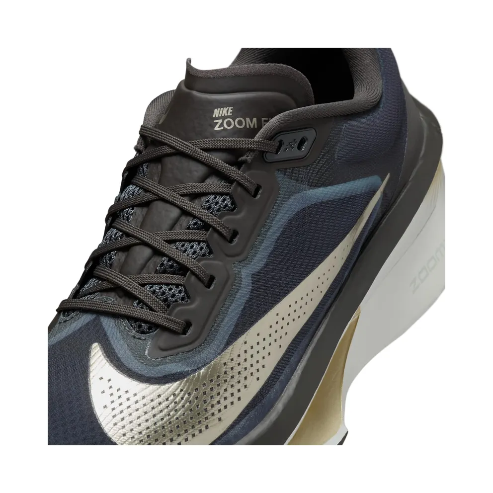 Nike Zoom Fly 6 “Jakob A. Ingebrigtsen” (HQ3043-200)