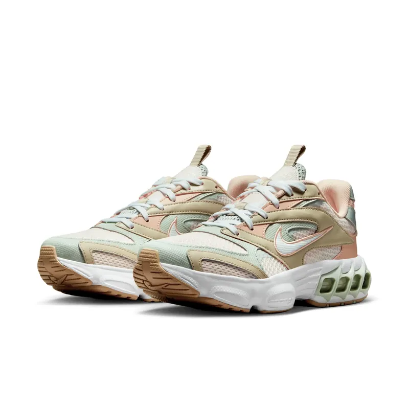 Nike Zoom Air Fire Pink (DN1392-601)