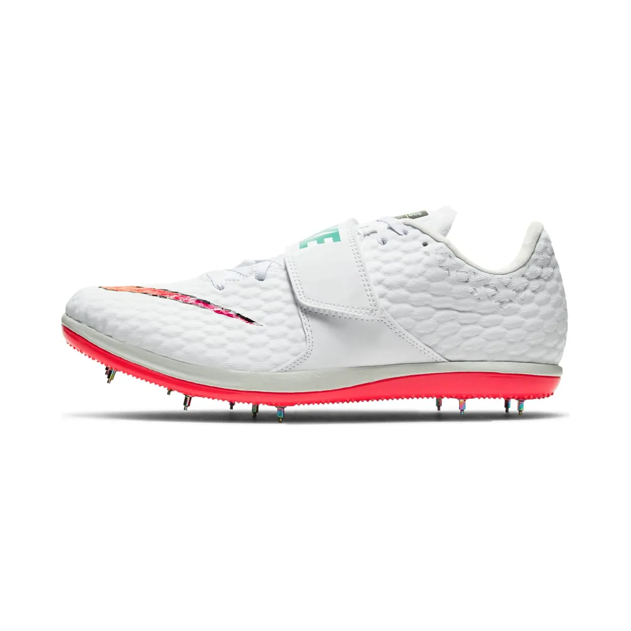 nike-sneaker 806561-101