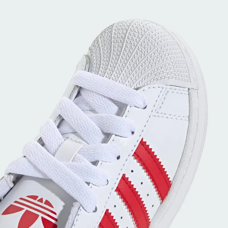 adidas-superstar JR3833