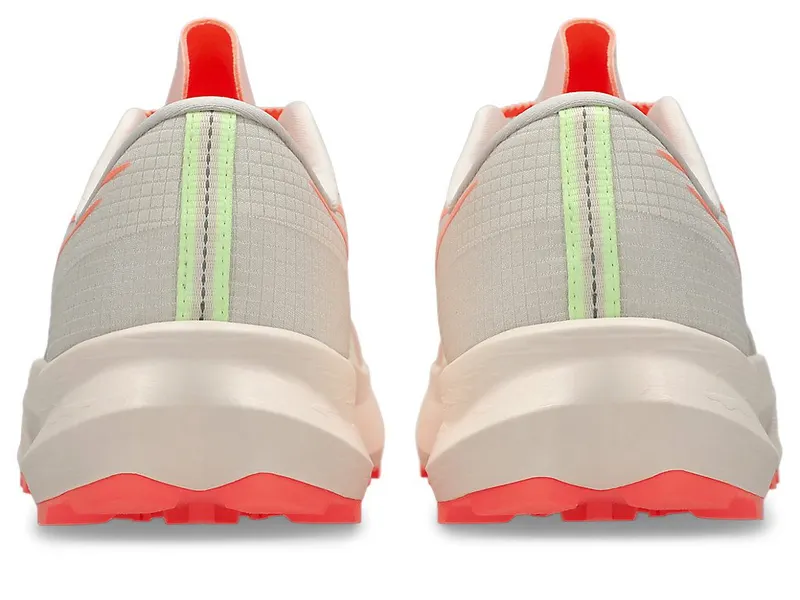 ASICS FUJI LITE 7 “Rose Dust / Sun Coral” (1013A232-700)