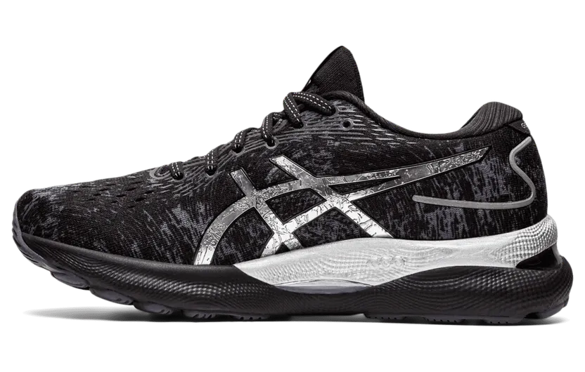 asics-gel-nimbus 1012B200.020