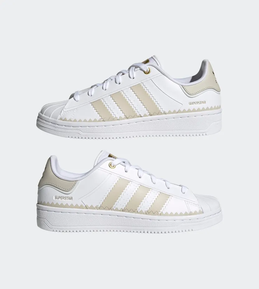 adidas-superstar GV7595