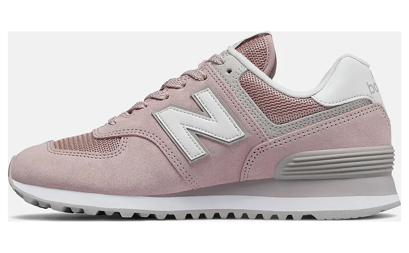 new-balance-574 WL574ESP