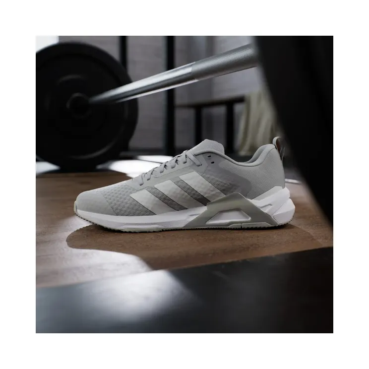 adidas-dropset-control JR9291