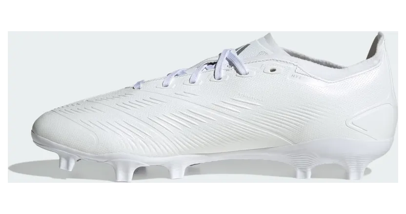 adidas-predator IE2372