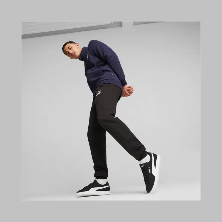 puma-smash 392336-01