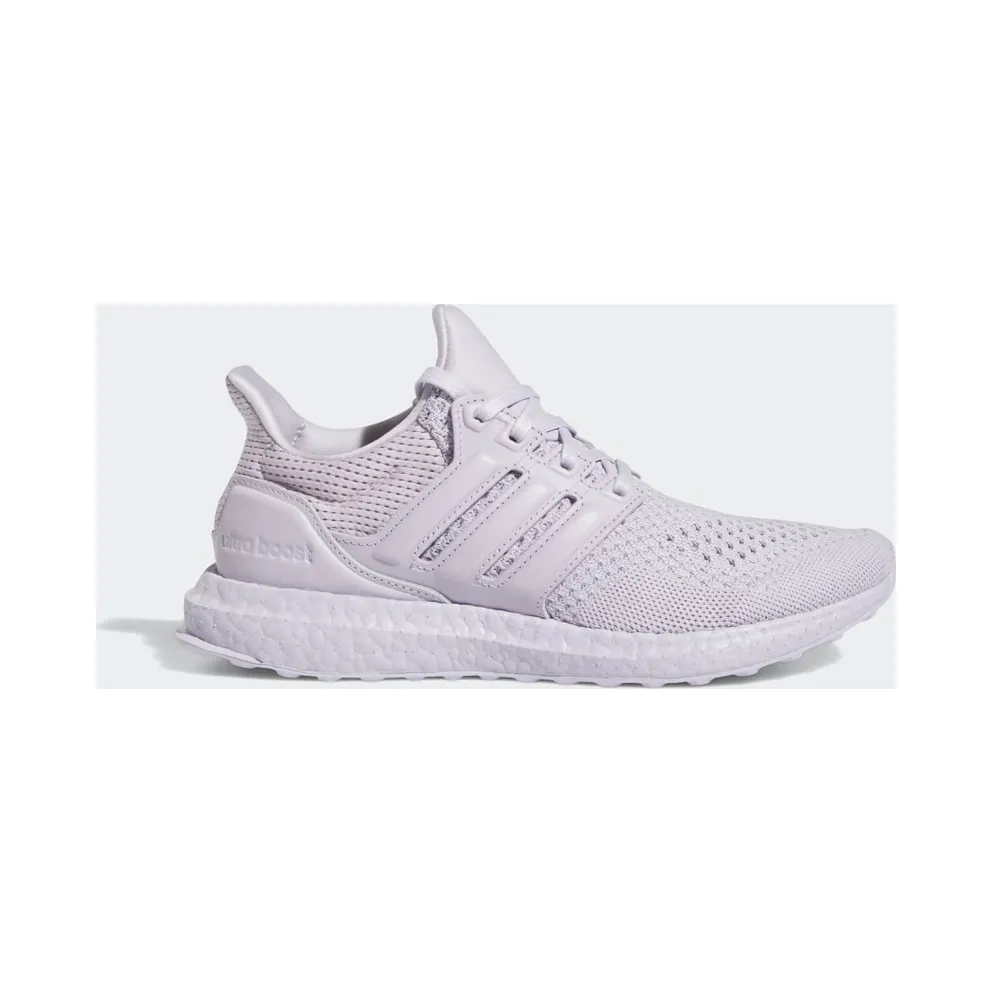Adidas Ultraboost 1.0 Silver Dawn / Silver Dawn / Silver Violet (GY9904)
