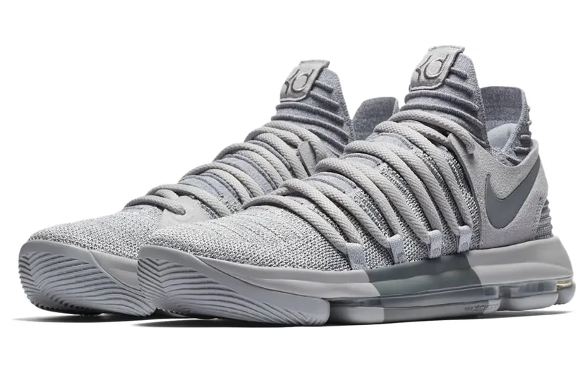 nike-kd-10 897815-007