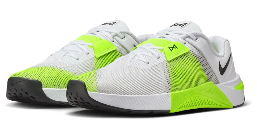 nike-metcon HJ1875-101
