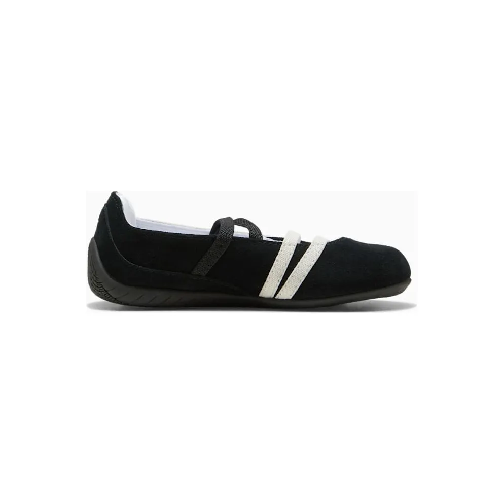 Puma Speedcat “Black” | 406884-05