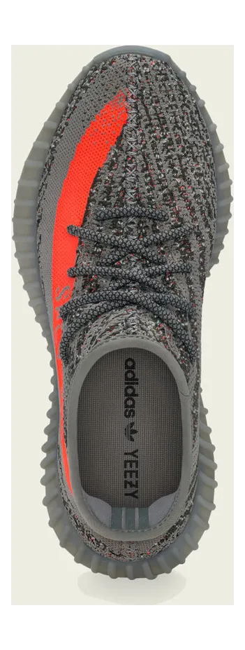 adidas-yeezy-boost-350-v2 GW1229