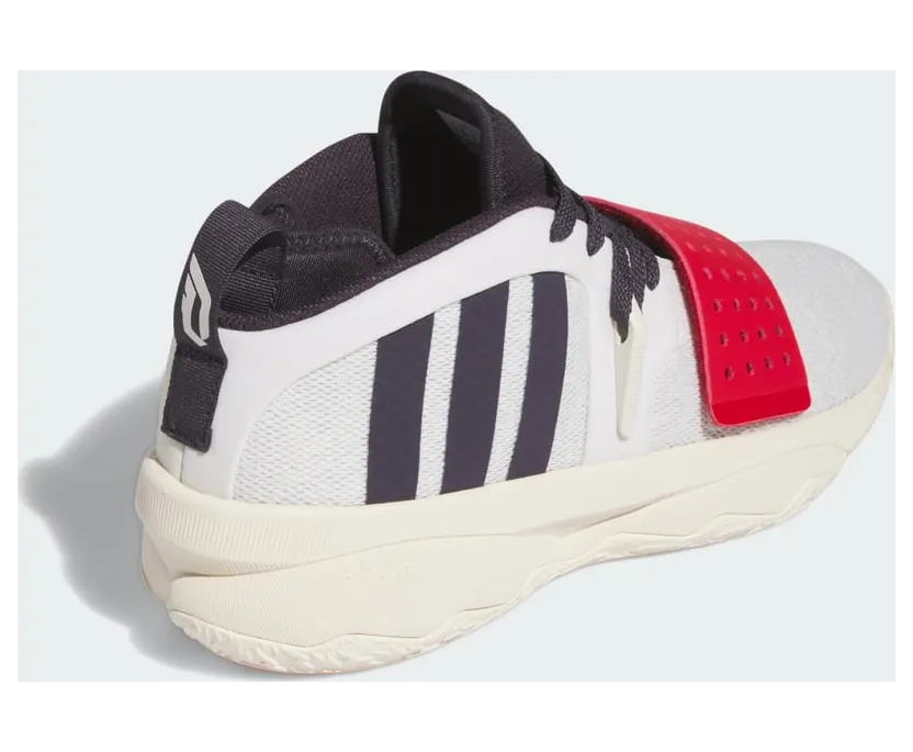 adidas-dame IF1507