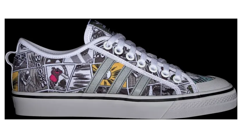 adidas-originals-nizza GX0994