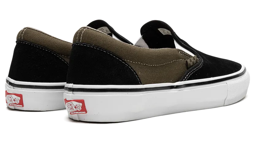 vans-slip-on VN0A5FCAB1V